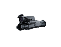 PARD LANDSAT COMPACT 640-940nm (70mm)  - celownik termowizyjny/noktowizyjny 2w1