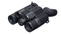 PARD Osprey 4K LRF + moduł IR3 (940nm) - lornetka multispektralna