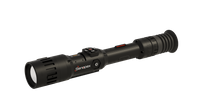 Senopex REX S5 - celownik termowizyjny