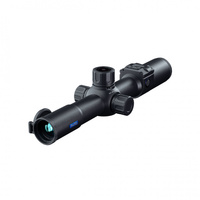 PARD Night Stalker Mini (35mm) - celownik noktowizyjny