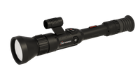 Senopex REX A7 LRF - celownik termowizyjny