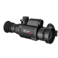 Hikmicro PANTHER 2.0 (PH50L) - celownik termowizyjny