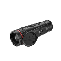 HIKMICRO Falcon FQ35 - monokular termowizyjny