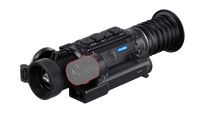 PARD 008SP3 (70mm) LRF - celownik noktowizyjny bez modułu iluminatora