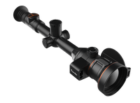 ThermTec Ares 2.0 660L - luneta termowizyjna
