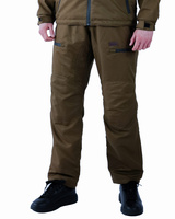 Spodnie PARO (Olive)