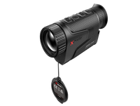 Nocpix Lumi H35 - termowizor obserwacyjny