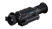 PARD 008SP3 (70mm) LRF + moduł IR1 (850nm/940nm) - celownik noktowizyjny