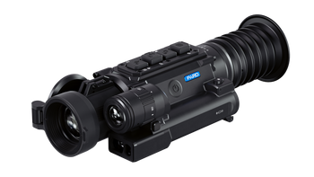 PARD 008SP3 (70mm) LRF + moduł IR1 (850nm/940nm) - celownik noktowizyjny