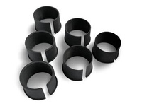 Pierścień redukcyjny 0,5-3mm PARD