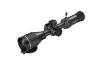 RIX LEAP L6 v2 - celownik termowizyjny(+szybki montaż)