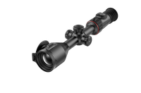 Nocpix Ace H50 - luneta termowizyjna