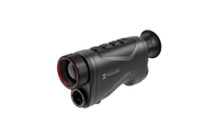 HIKMICRO Condor CH35L - monokular termowizyjny