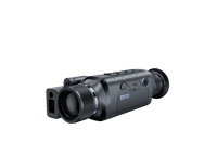 PARD Leopard 640 LRF (50mm) - monokular termowizyjny