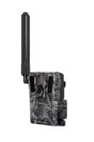 HIKMICRO M15 (940nm) - fotopułapka