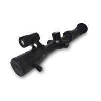 PARD DS3 940nm (70mm) - celownik noktowizyjny