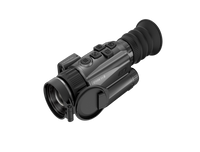 RIX STORM S3 R (LRF) - celownik termowizyjny (+szybki montaż)