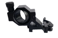 Noxar ARM-45 (Adjustable Rail Mount 45°) - montaż do iluminatora na szynę