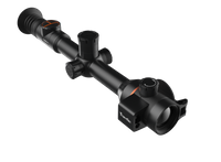 ThermTec Ares 2.0 335L - luneta termowizyjna