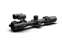 PARD DS3 LRF 940nm (70mm) - celownik noktowizyjny