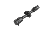 Hikmicro STELLAR 3.0 (SH35) - celownik termowizyjny