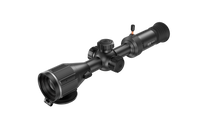 RIX LEAP L3 v2 - celownik termowizyjny(+szybki montaż)