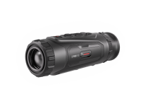 HIKMICRO Lynx 3.0 LH25 (25mm) - monokular termowizyjny