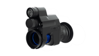 PARD NV-007V2 940nm (14,5mm) - nasadka noktowizyjna