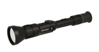 Senopex REX S7 - celownik termowizyjny
