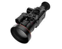 ThermTec Vidar 2.0 360L - luneta termowizyjna