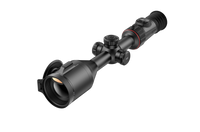 Nocpix Ace S60R (LRF) - luneta termowizyjna