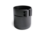 Pierścień montażowy 48mm PARD NV-007S