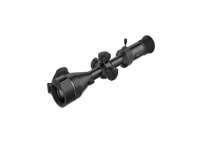 RIX LEAP L6 v2 R (LRF) - celownik termowizyjny(+szybki montaż)