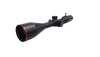 Noxar Magnar 3-18x56 - luneta celownicza