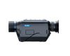 PARD TA32-LRF 35mm - monokular termowizyjny