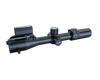 PARD TS31-45mm LRF - celownik termowizyjny