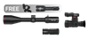 Zestaw Noxar - Lunar, Magnar 3-18x56, Magnar-mini + GRATIS: DIR & montaż